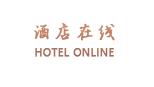 南宁市南华宾馆